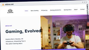 Publish Guest Post on eldrow.net