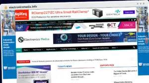 Publish Guest Post on electronicsmedia.info