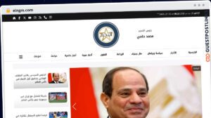 Publish Guest Post on elngm.com