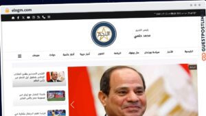 Publish Guest Post on elngm.com