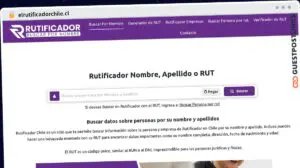 Publish Guest Post on elrutificadorchile.cl