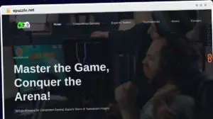 Publish Guest Post on epuzzle.net
