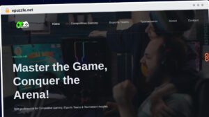Publish Guest Post on epuzzle.net