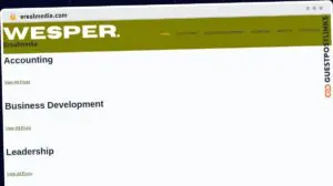 Publish Guest Post on erealmedia.com