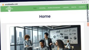 Publish Guest Post on erealmedia.com