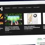 Publish Guest Post on errori.net