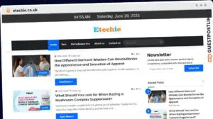 Publish Guest Post on etechie.co.uk