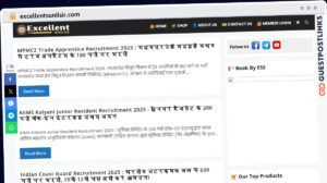 Publish Guest Post on excellentsunilsir.com