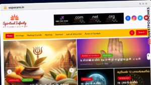 Publish Guest Post on expocare.in