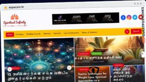 Publish Guest Post on expocare.in