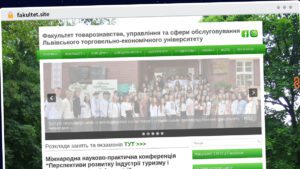 Publish Guest Post on fakultet.site
