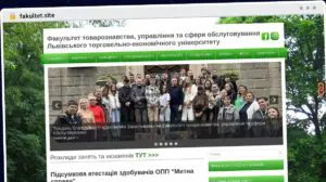 Publish Guest Post on fakultet.site