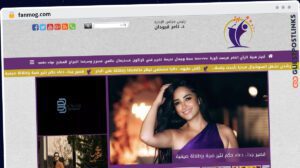 Publish Guest Post on fanmog.com