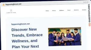 Publish Guest Post on fappeningforum.net