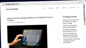 Publish Guest Post on fastjobmedia.com
