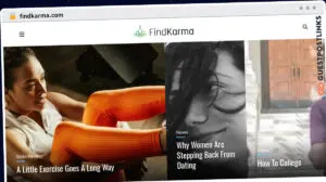 Publish Guest Post on findkarma.com