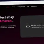 Publish Guest Post on flipl.io