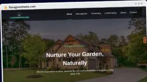 Publish Guest Post on floragreenhome.com