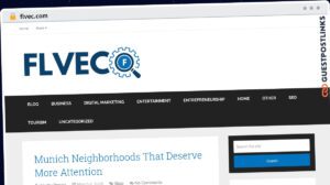 Publish Guest Post on flvec.com