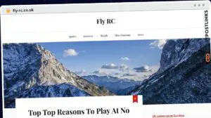 Publish Guest Post on fly-rc.co.uk