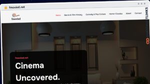 Publish Guest Post on fmovied.net