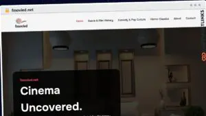 Publish Guest Post on fmovied.net