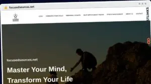 Publish Guest Post on focusedsources.net