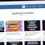 Publish Guest Post on formatexpress.net
