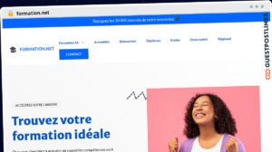 Publish Guest Post on formation.net