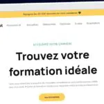 Publish Guest Post on formation.net