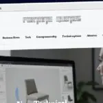 Publish Guest Post on fortnitequotes.com