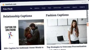 Publish Guest Post on fotoflock.com