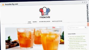 Publish Guest Post on frenchie-ftg.com