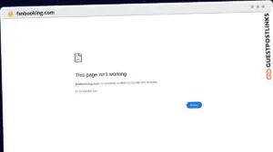 Publish Guest Post on fsnbooking.com