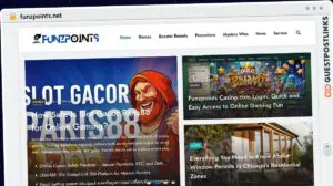 Publish Guest Post on funzpoints.net