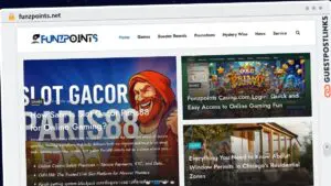 Publish Guest Post on funzpoints.net