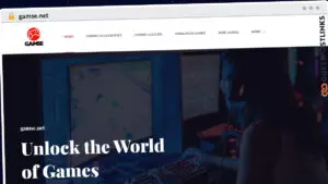 Publish Guest Post on gamse.net