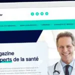 Publish Guest Post on globalsante.org