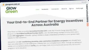 Publish Guest Post on glowgreen.com.au