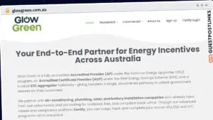 Publish Guest Post on glowgreen.com.au