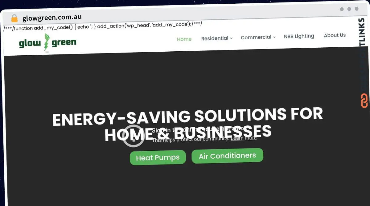 Publish Guest Post on glowgreen.com.au