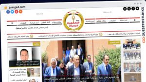Publish Guest Post on gomgad.com