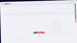 Publish Guest Post on gplpro.in