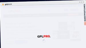 Publish Guest Post on gplpro.in