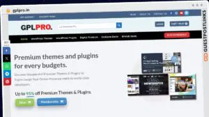 Publish Guest Post on gplpro.in