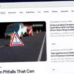 Publish Guest Post on grammerheist.com