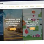 Publish Guest Post on grammeroverview.com