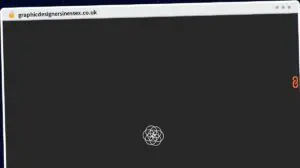 Publish Guest Post on graphicdesignersinessex.co.uk