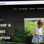 Publish Guest Post on greenpathassessment.com