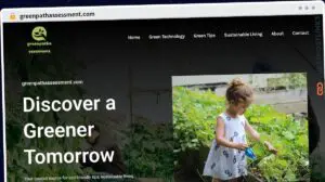 Publish Guest Post on greenpathassessment.com